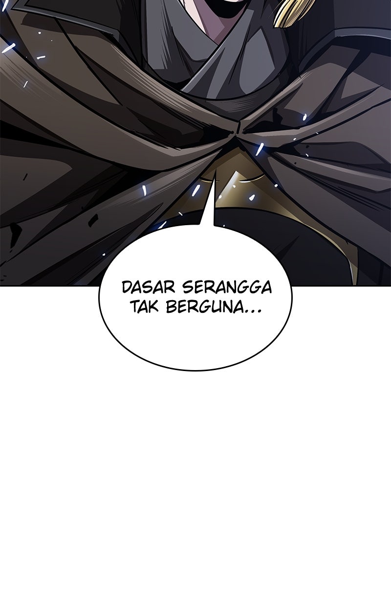 Read Nano Mashin chapter 199 image 9 on Lezhin