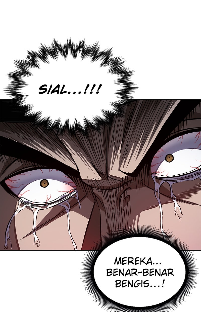 Read Nano Mashin chapter 199 image 90 on Lezhin
