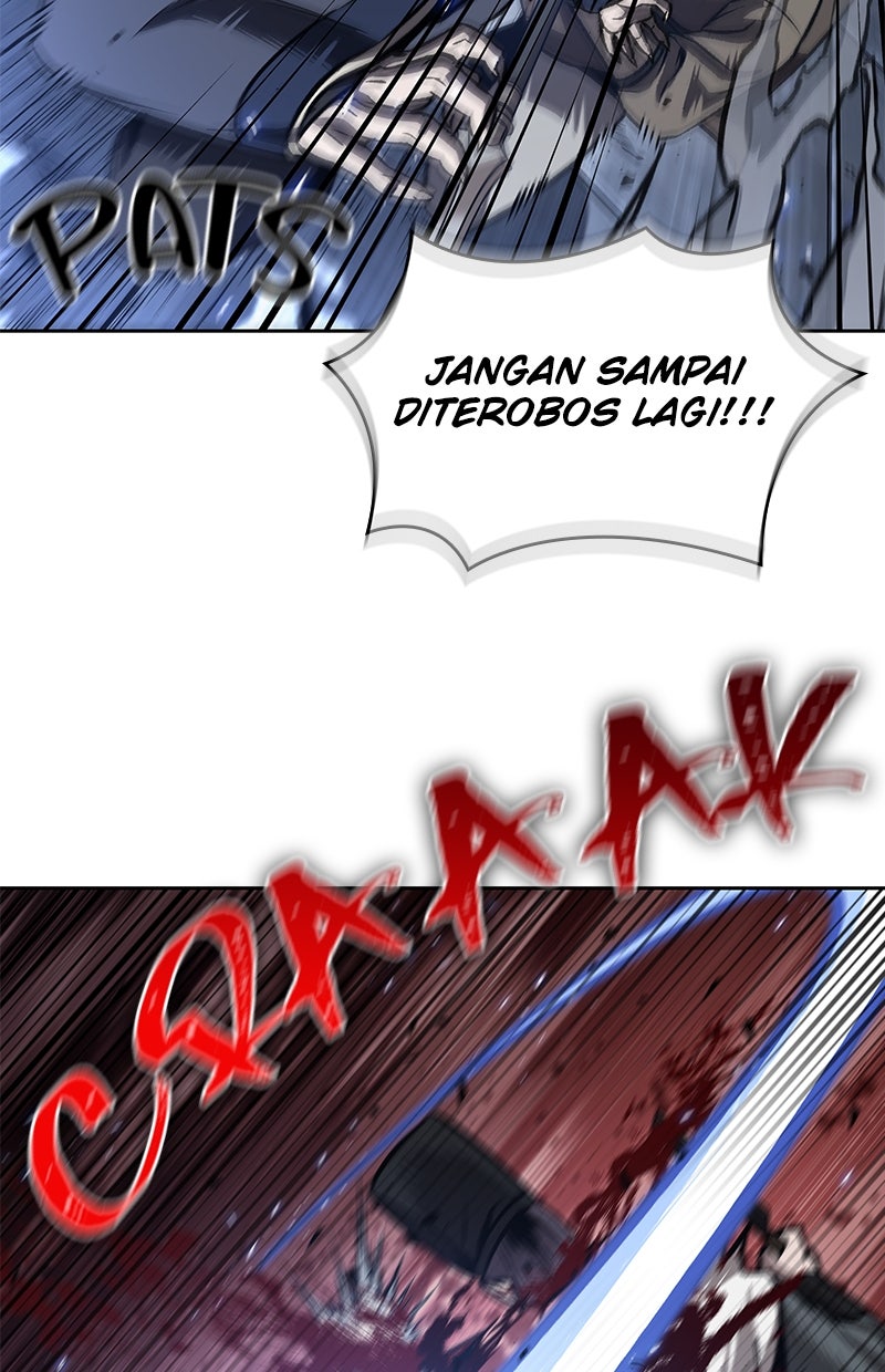 Read Nano Mashin chapter 199 image 92 on Lezhin