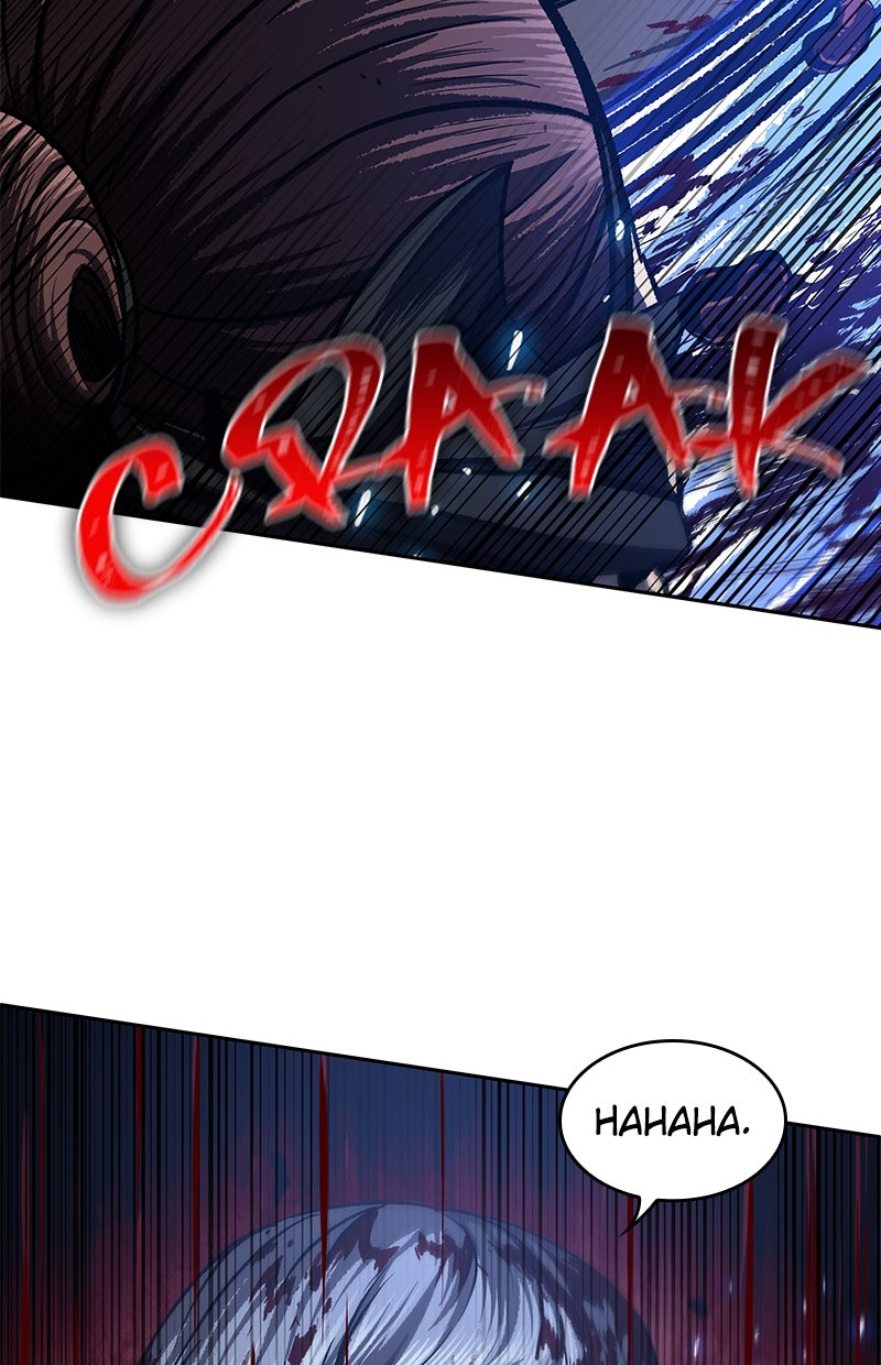 Read Nano Mashin chapter 199 image 94 on Lezhin