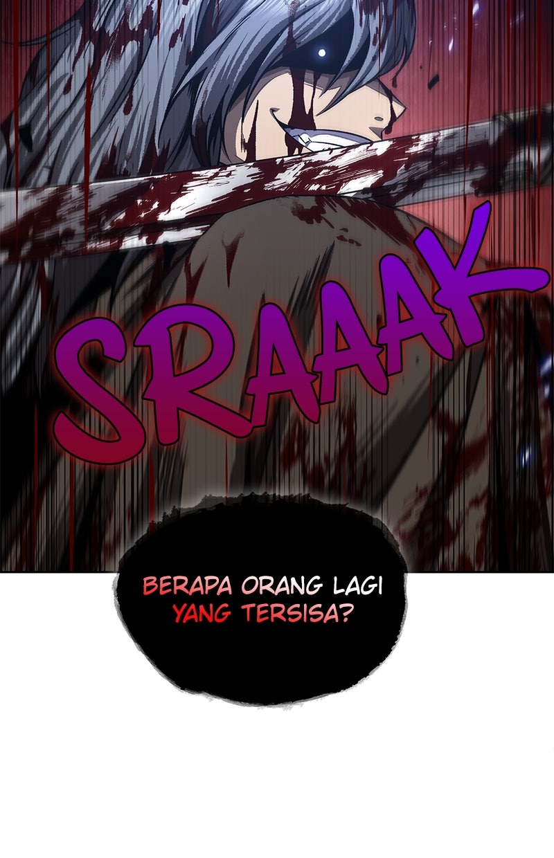 Read Nano Mashin chapter 199 image 95 on Lezhin