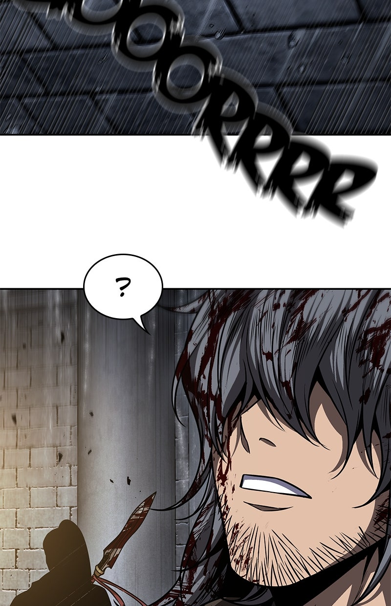 Read Nano Mashin chapter 199 image 99 on Lezhin