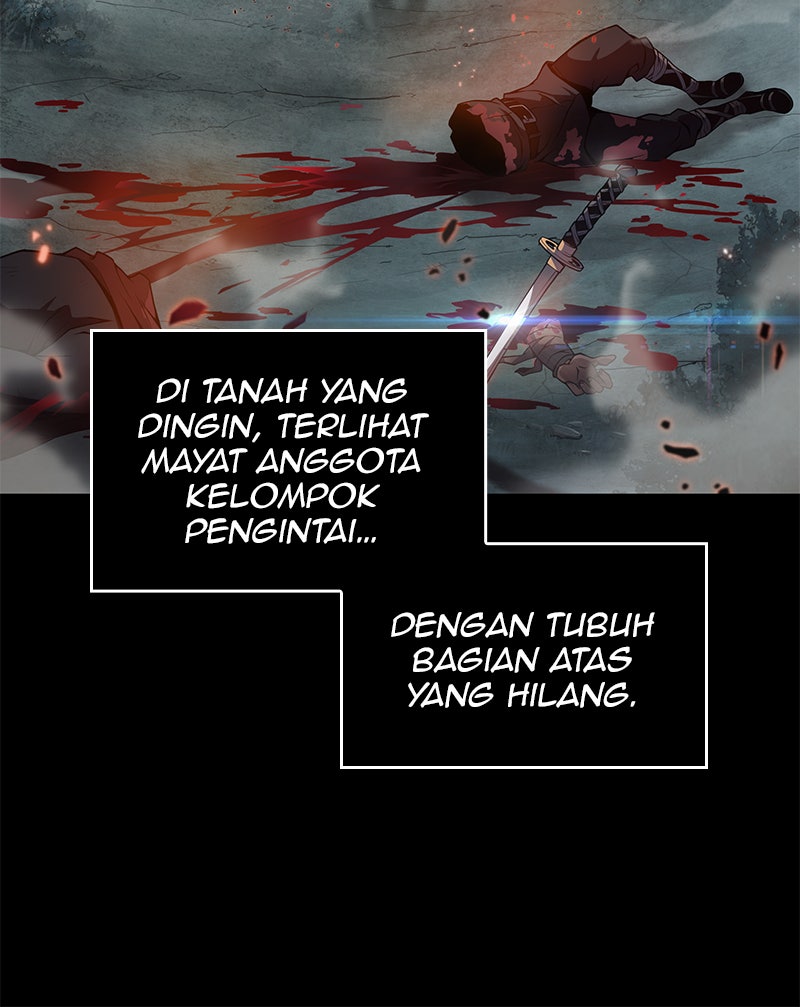 Read Nano Mashin chapter 2 image 35 on Lezhin