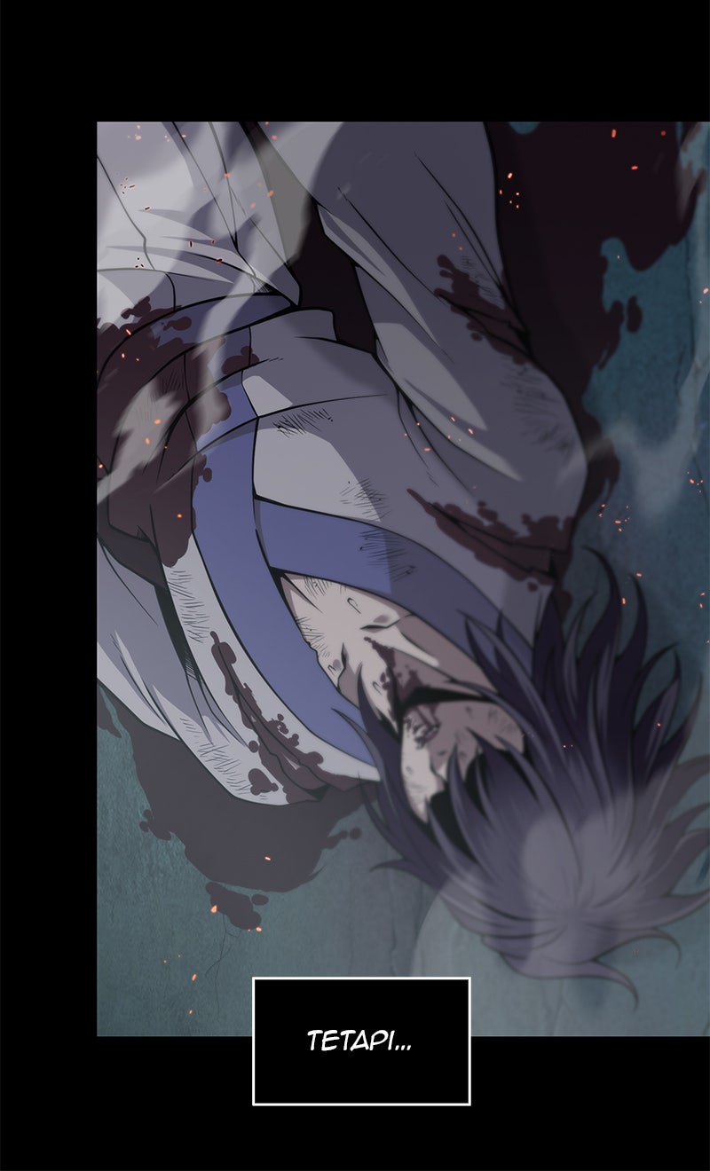 Read Nano Mashin chapter 2 image 39 on Lezhin