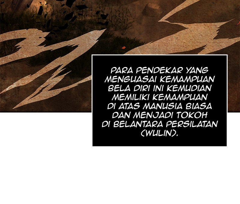 Read Nano Mashin chapter 2 image 4 on Lezhin