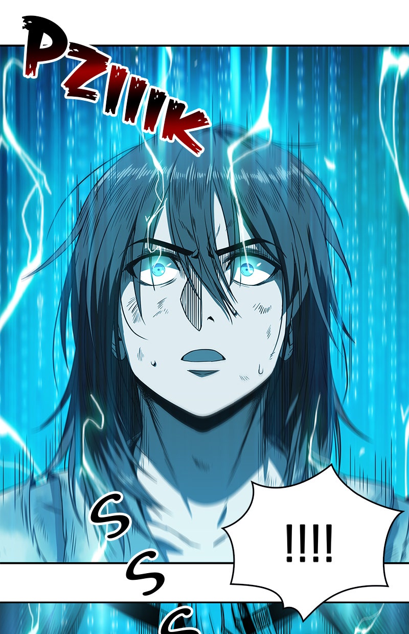 Read Nano Mashin chapter 2 image 49 on Lezhin