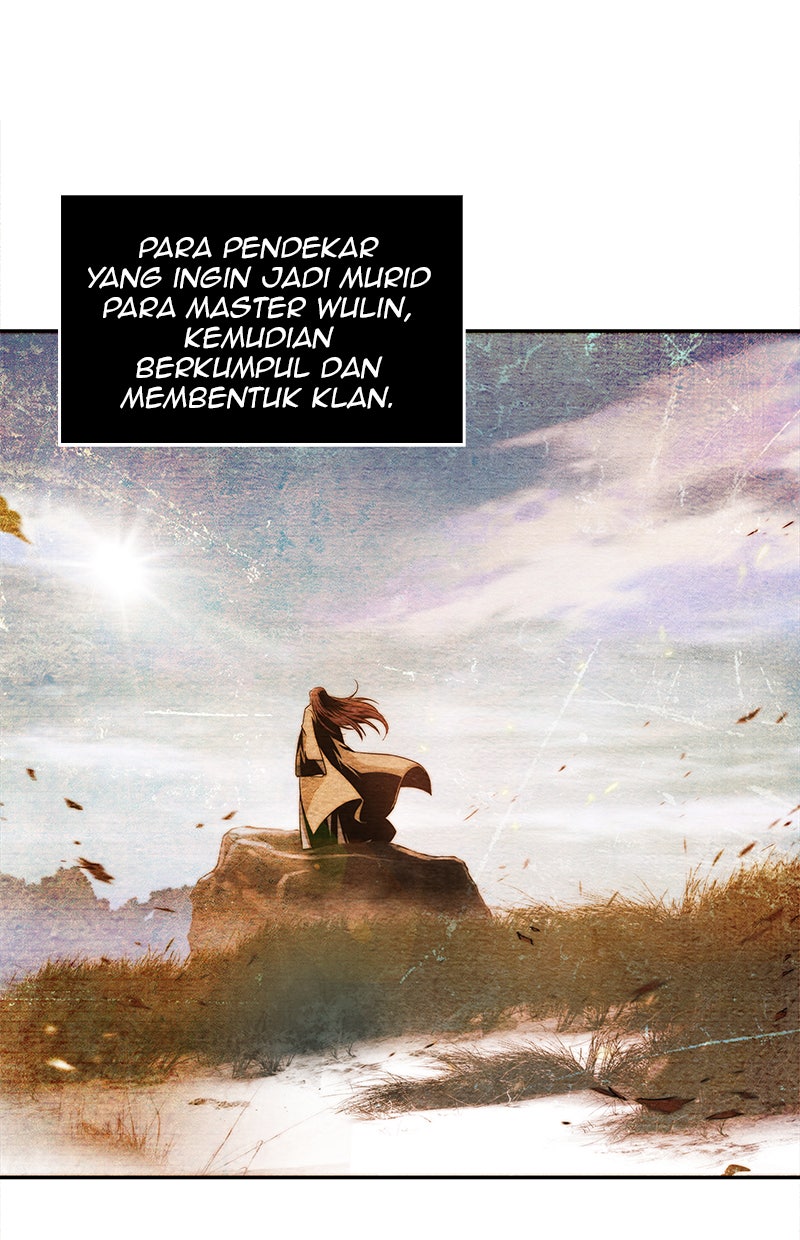 Read Nano Mashin chapter 2 image 5 on Lezhin