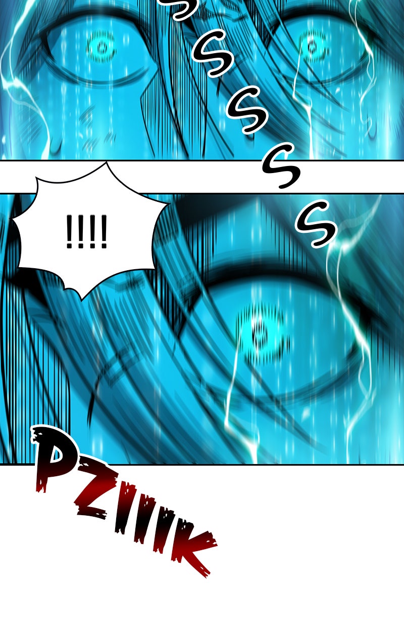 Read Nano Mashin chapter 2 image 50 on Lezhin