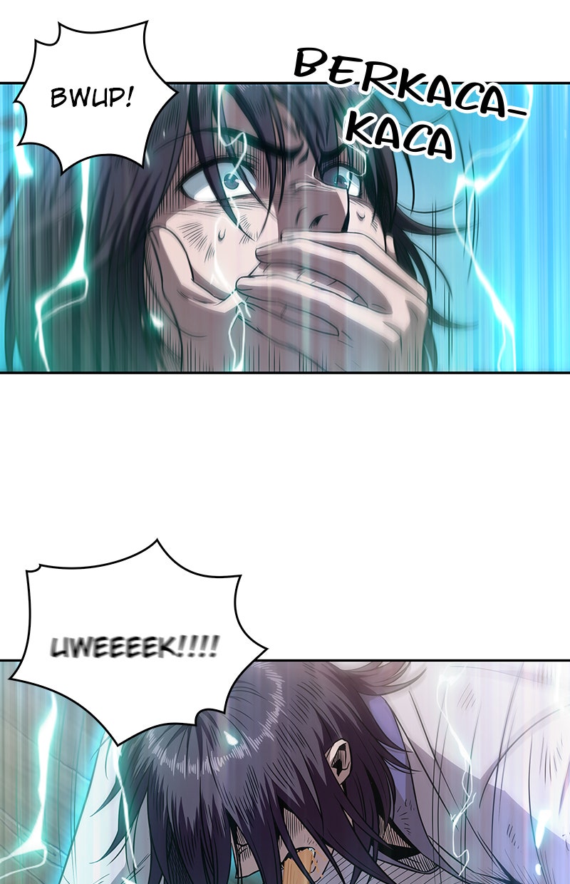 Read Nano Mashin chapter 2 image 51 on Lezhin