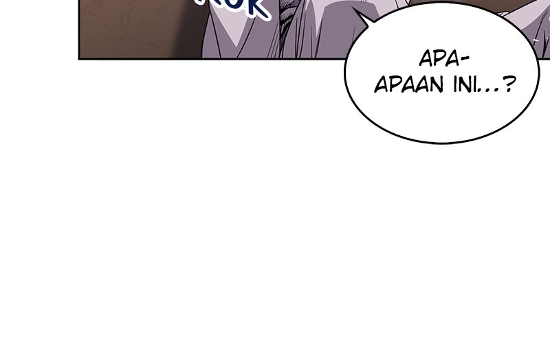 Read Nano Mashin chapter 2 image 54 on Lezhin