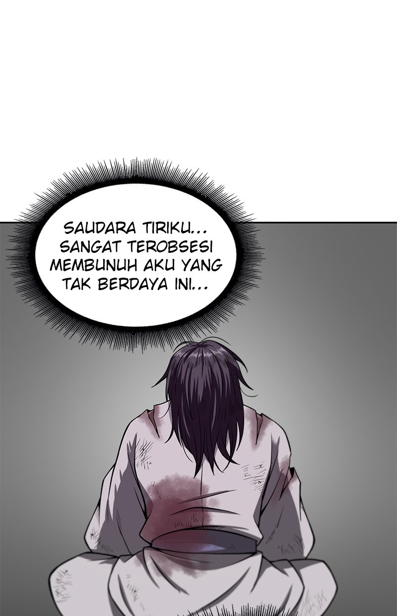 Read Nano Mashin chapter 2 image 59 on Lezhin