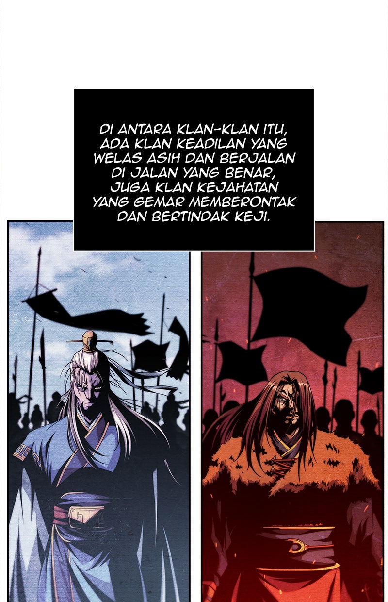 Read Nano Mashin chapter 2 image 6 on Lezhin
