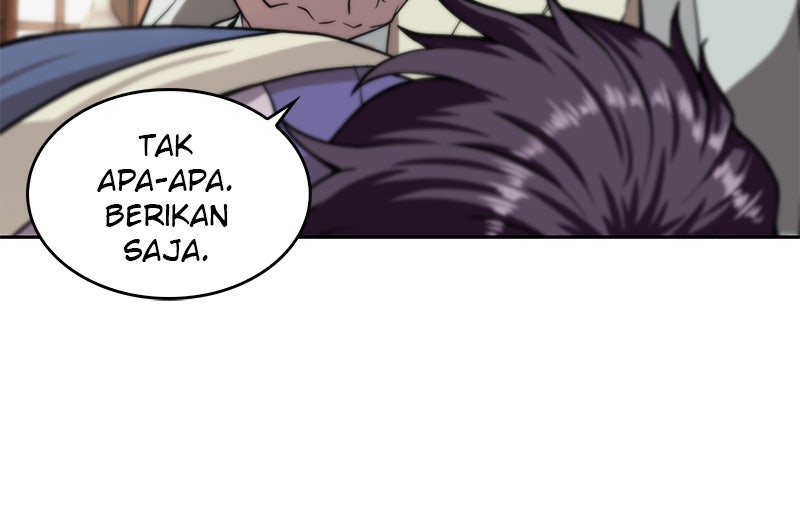 Read Nano Mashin chapter 2 image 69 on Lezhin