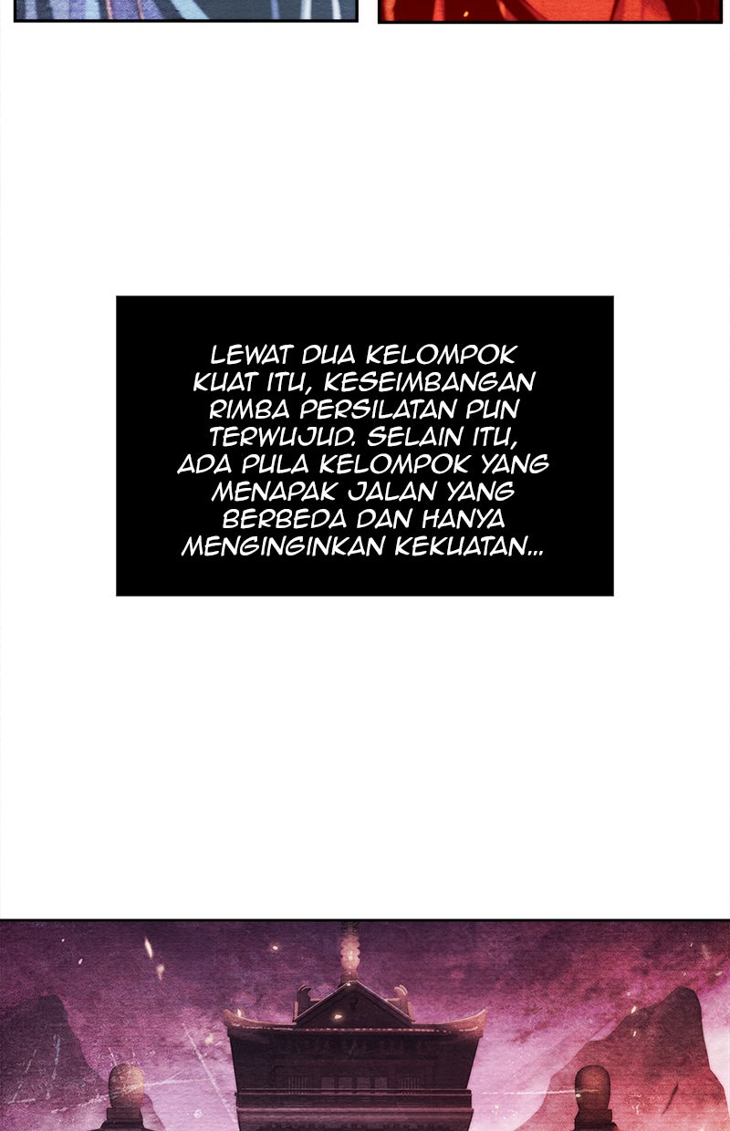Read Nano Mashin chapter 2 image 7 on Lezhin