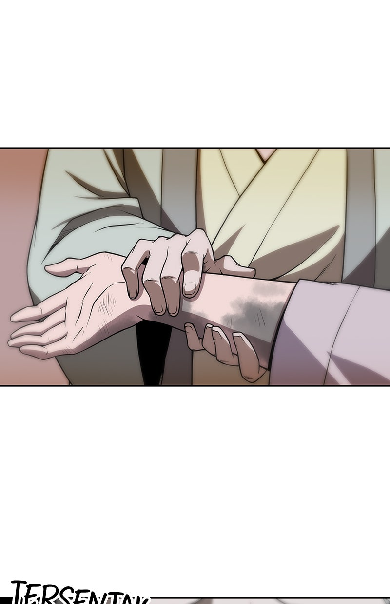 Read Nano Mashin chapter 2 image 70 on Lezhin