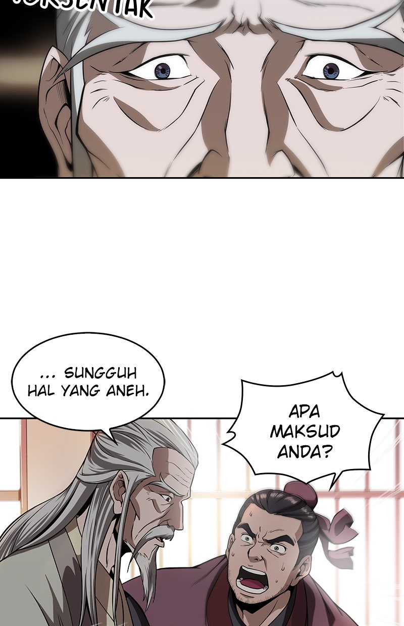Read Nano Mashin chapter 2 image 71 on Lezhin