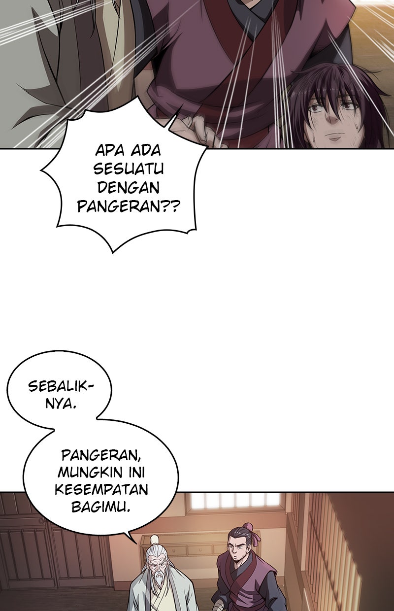 Read Nano Mashin chapter 2 image 72 on Lezhin