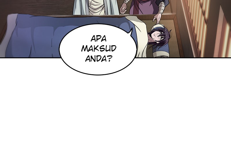 Read Nano Mashin chapter 2 image 73 on Lezhin