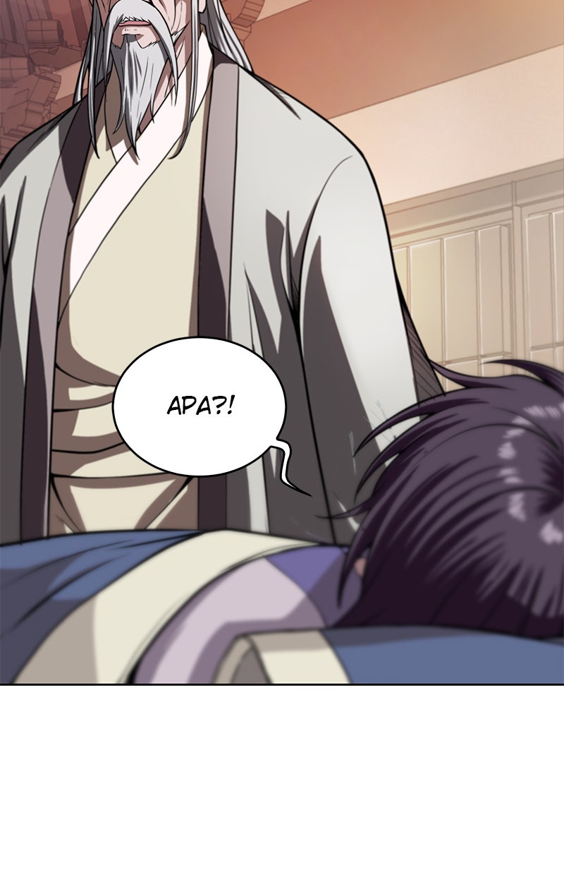 Read Nano Mashin chapter 2 image 76 on Lezhin