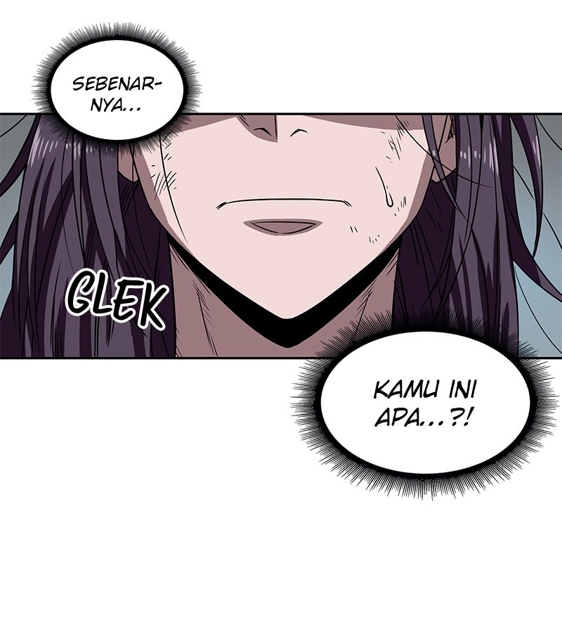 Read Nano Mashin chapter 2 image 81 on Lezhin
