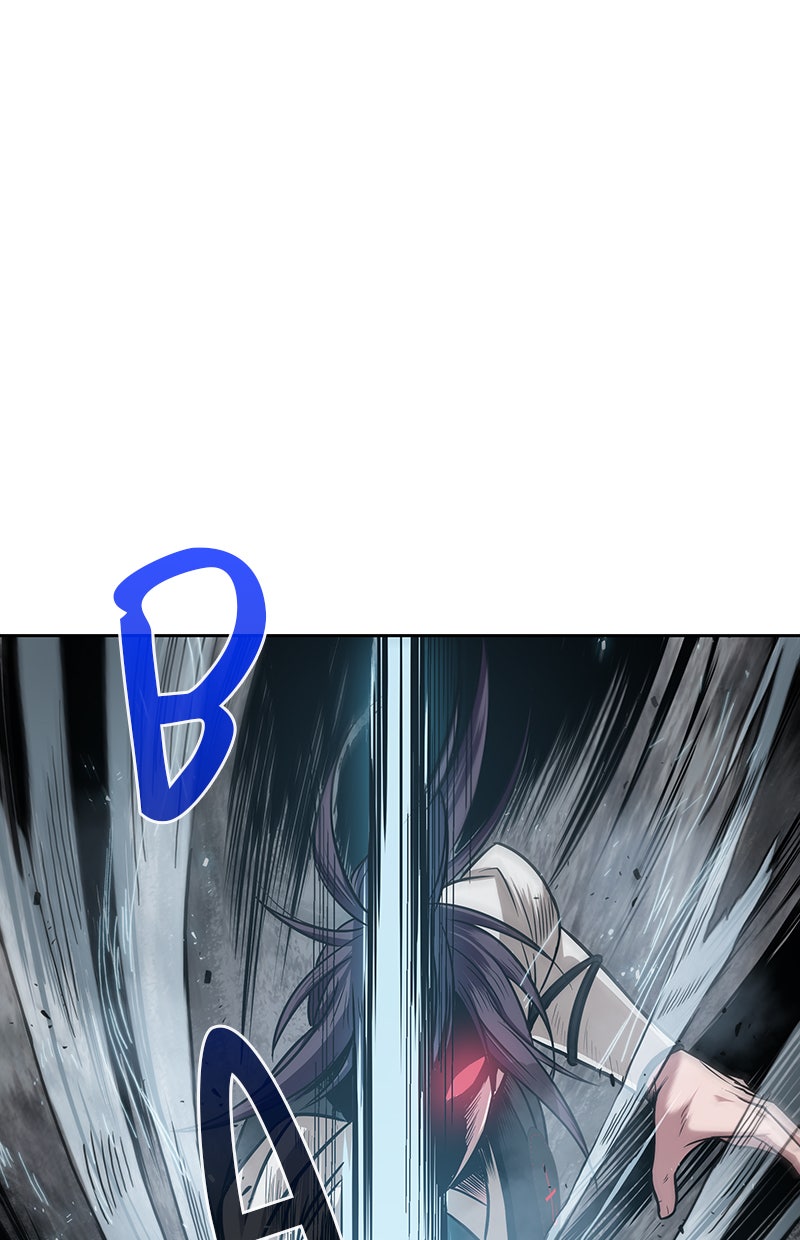 Read Nano Mashin chapter 20 image 1 on Lezhin