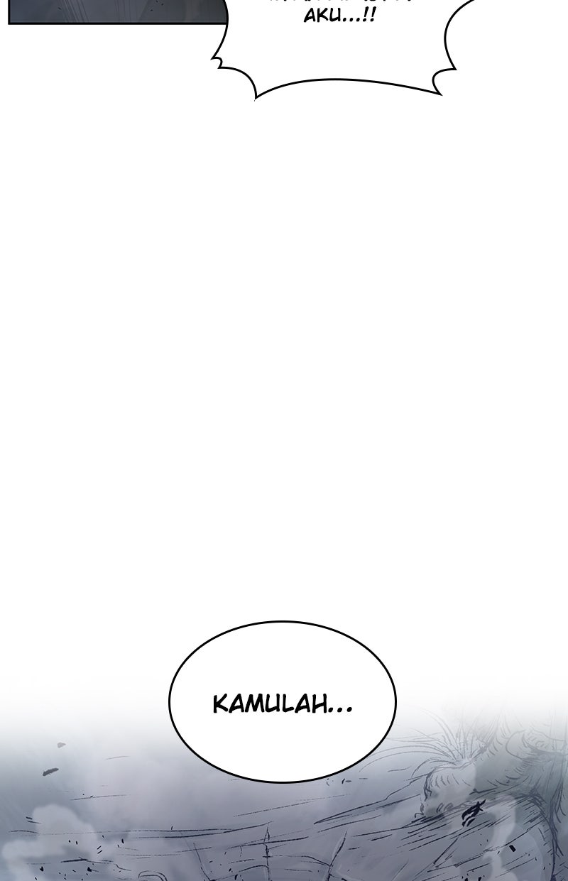 Read Nano Mashin chapter 20 image 100 on Lezhin