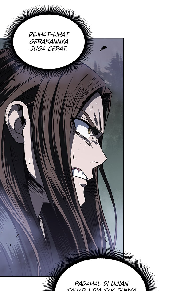Read Nano Mashin chapter 20 image 12 on Lezhin