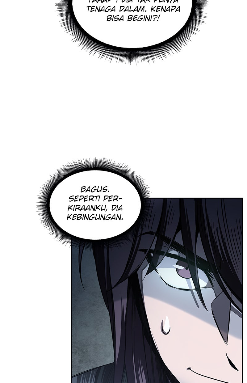 Read Nano Mashin chapter 20 image 13 on Lezhin