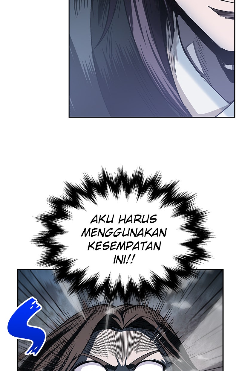 Read Nano Mashin chapter 20 image 14 on Lezhin