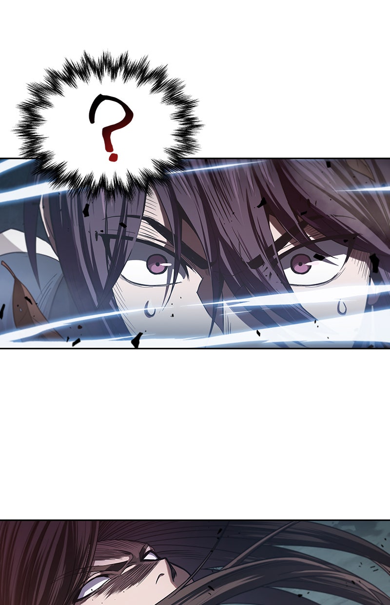 Read Nano Mashin chapter 20 image 18 on Lezhin
