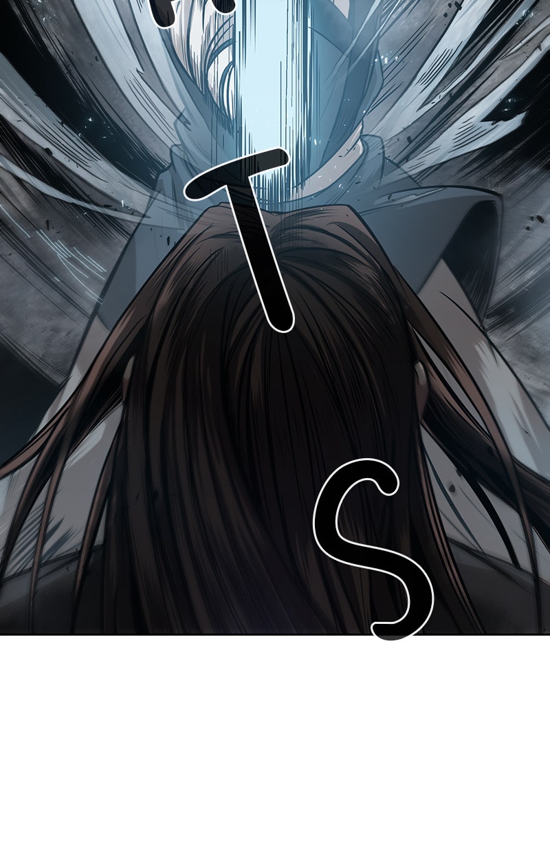 Read Nano Mashin chapter 20 image 2 on Lezhin
