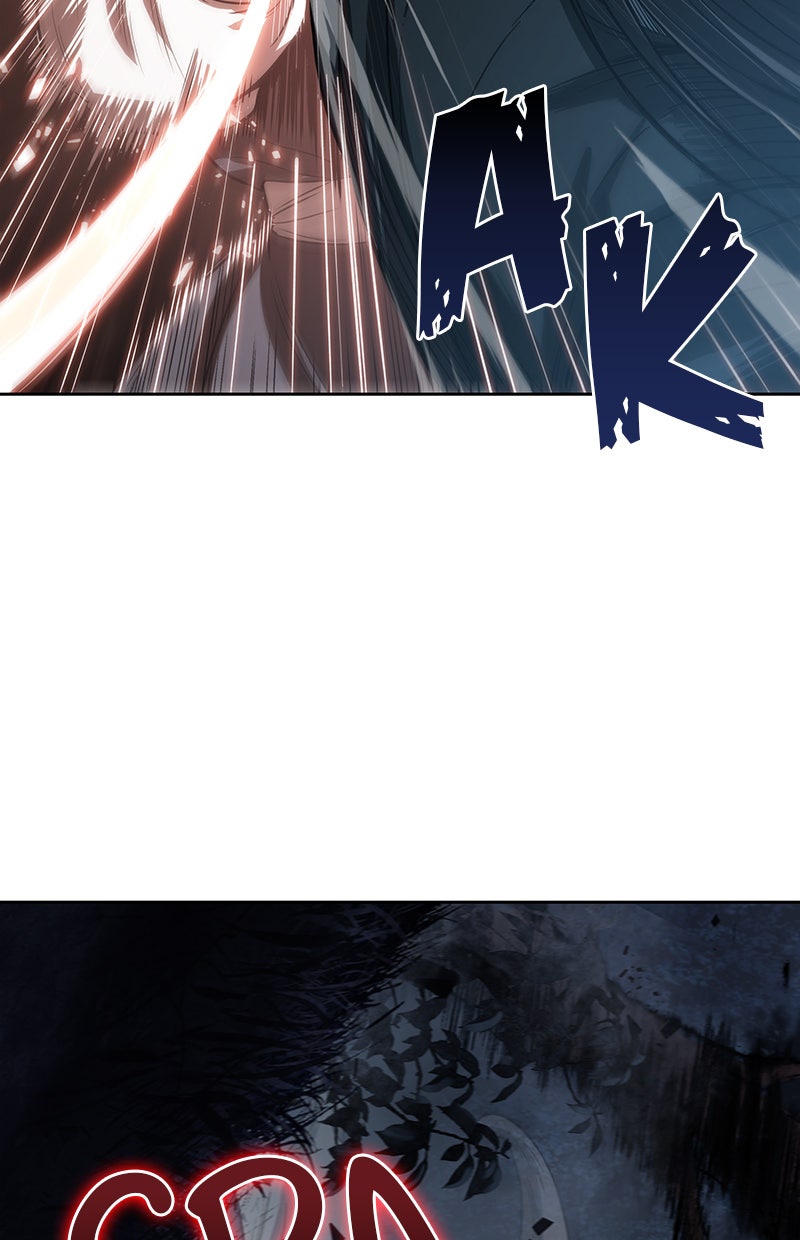 Read Nano Mashin chapter 20 image 26 on Lezhin