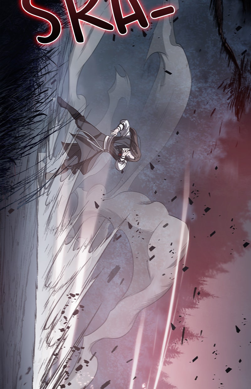 Read Nano Mashin chapter 20 image 27 on Lezhin