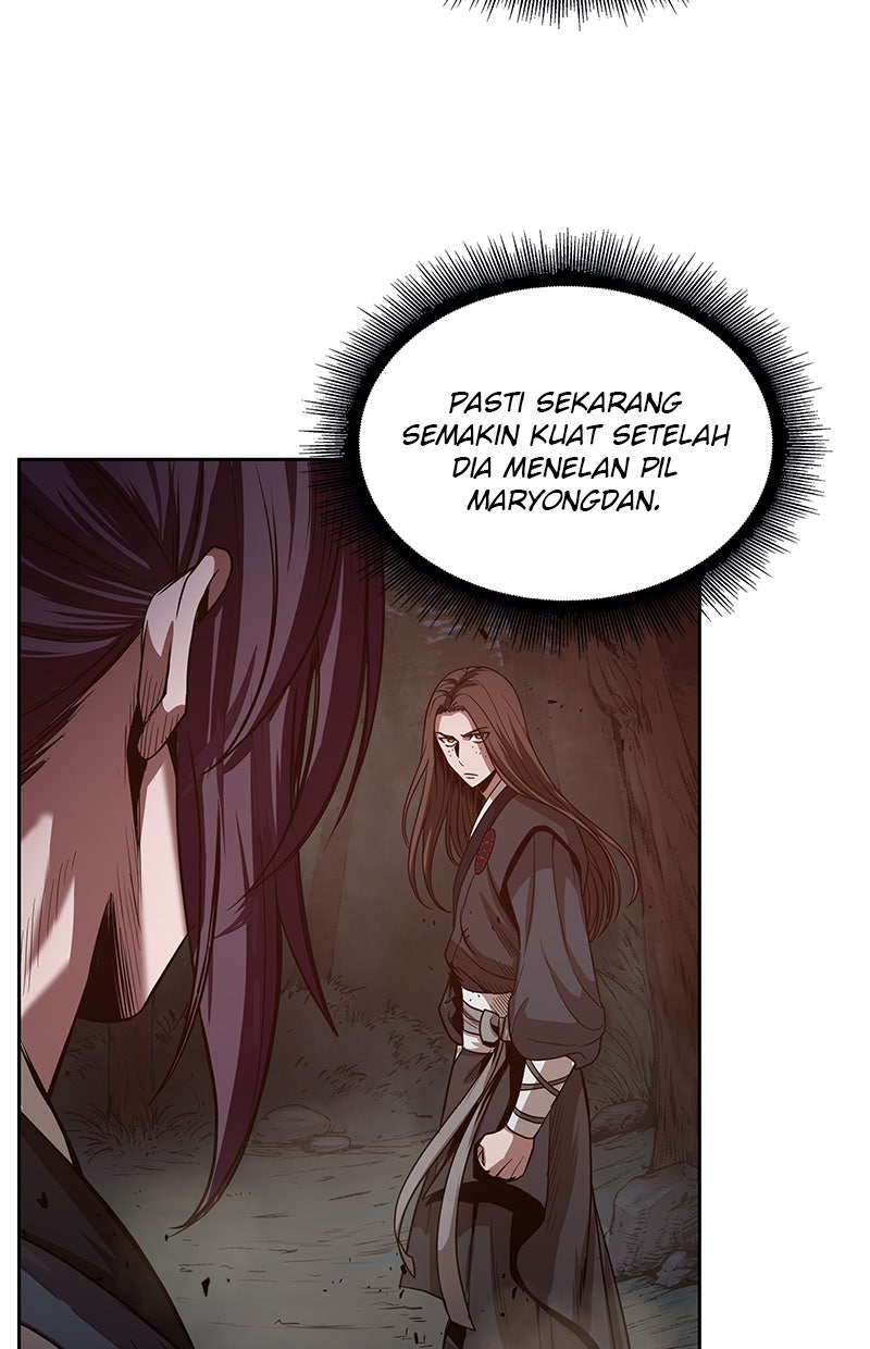 Read Nano Mashin chapter 20 image 30 on Lezhin