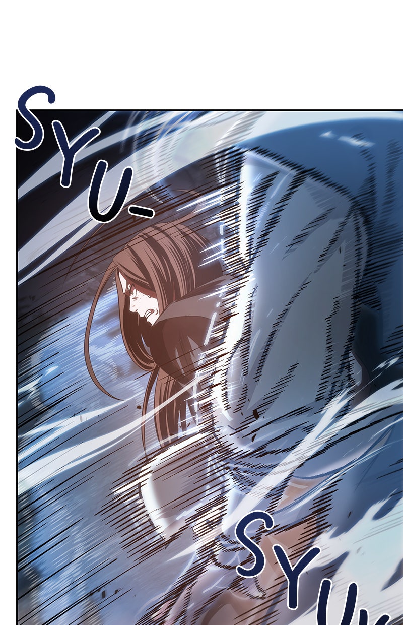 Read Nano Mashin chapter 20 image 32 on Lezhin