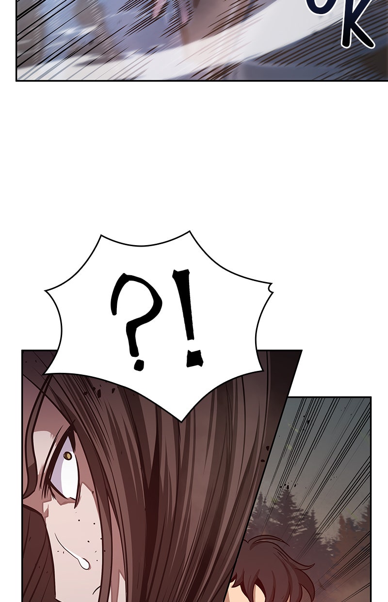 Read Nano Mashin chapter 20 image 33 on Lezhin