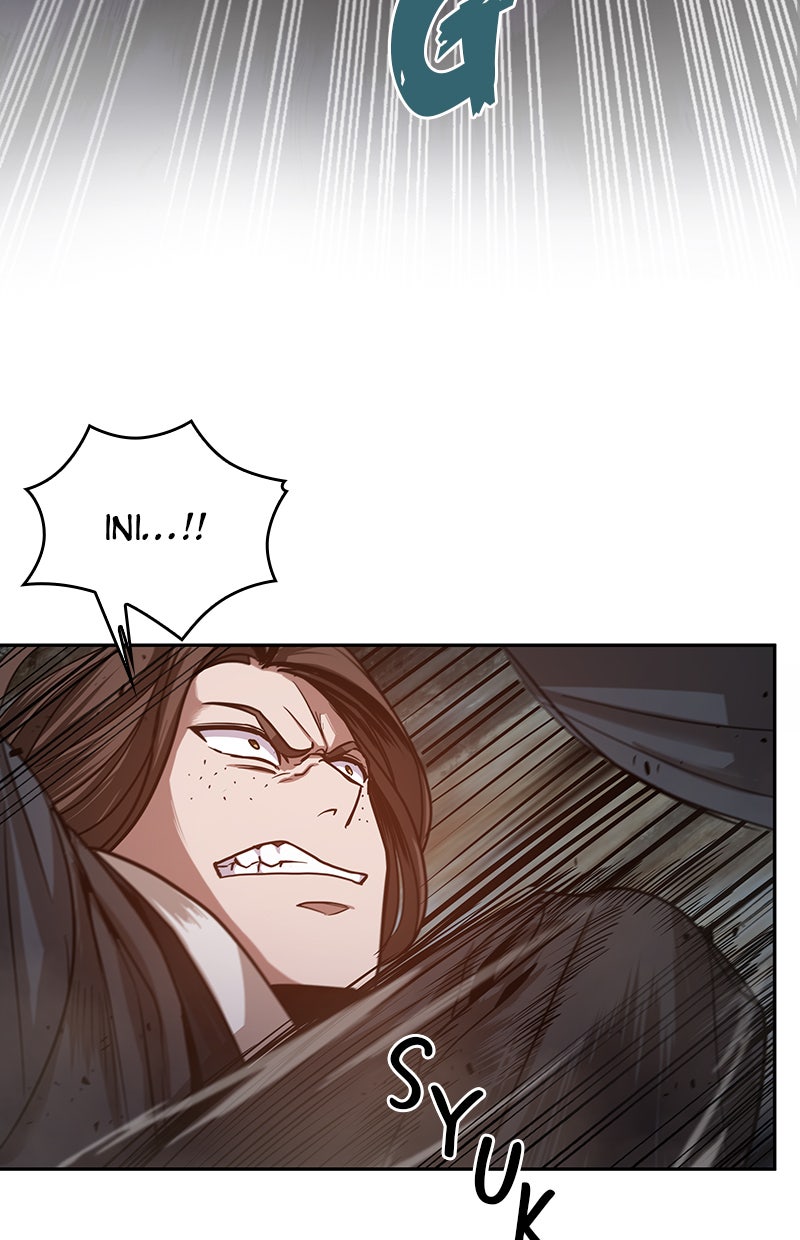 Read Nano Mashin chapter 20 image 37 on Lezhin