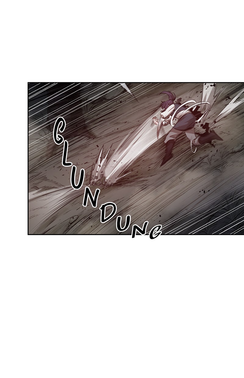 Read Nano Mashin chapter 20 image 39 on Lezhin