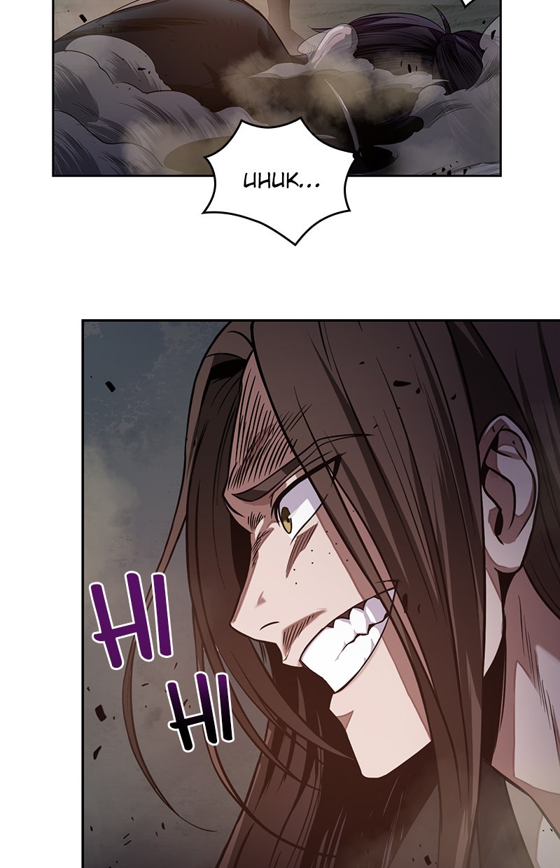 Read Nano Mashin chapter 20 image 41 on Lezhin