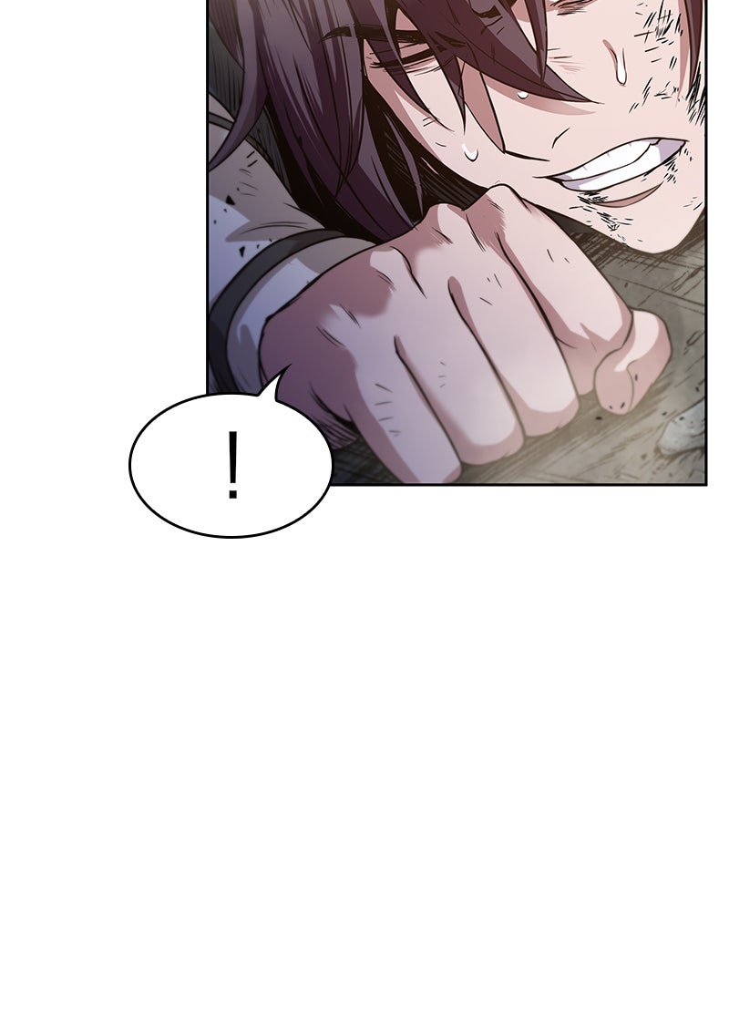 Read Nano Mashin chapter 20 image 44 on Lezhin