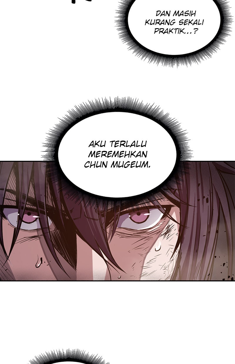 Read Nano Mashin chapter 20 image 47 on Lezhin