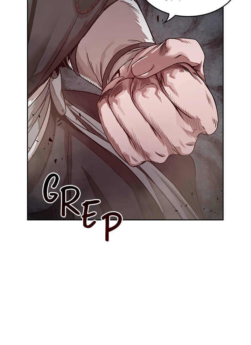 Read Nano Mashin chapter 20 image 49 on Lezhin