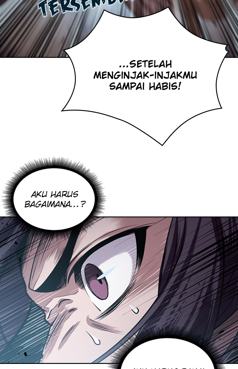 Read Nano Mashin chapter 20 image 51 on Lezhin