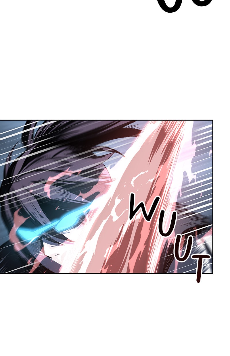 Read Nano Mashin chapter 20 image 55 on Lezhin