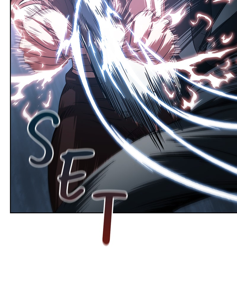 Read Nano Mashin chapter 20 image 57 on Lezhin