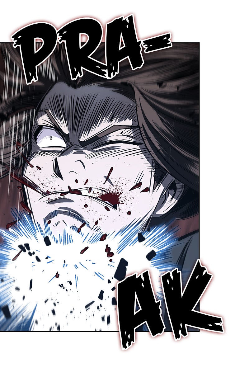 Read Nano Mashin chapter 20 image 58 on Lezhin