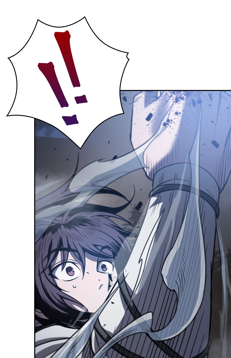Read Nano Mashin chapter 20 image 59 on Lezhin
