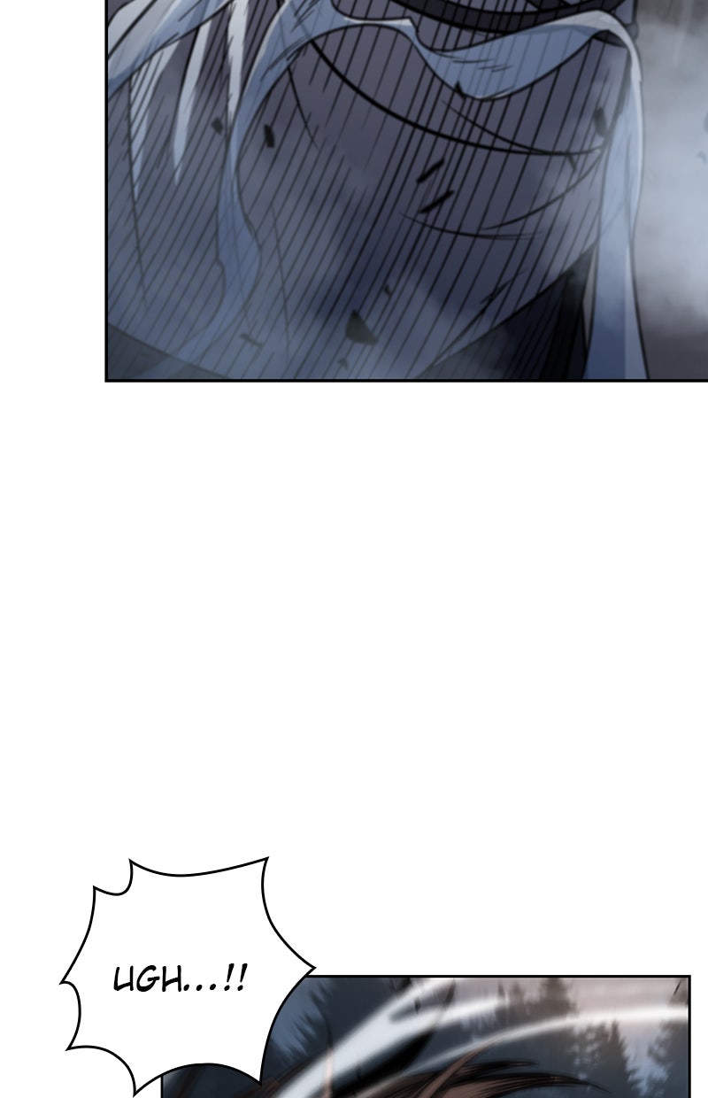 Read Nano Mashin chapter 20 image 60 on Lezhin