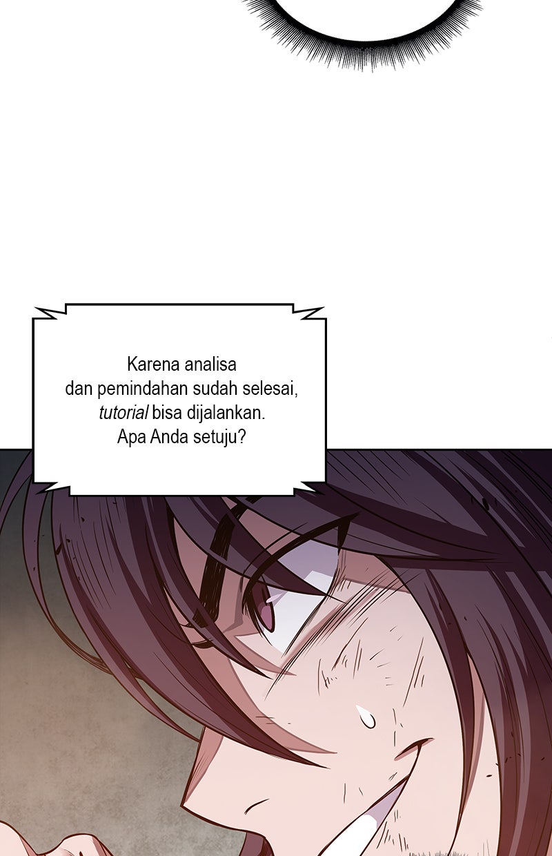 Read Nano Mashin chapter 20 image 66 on Lezhin