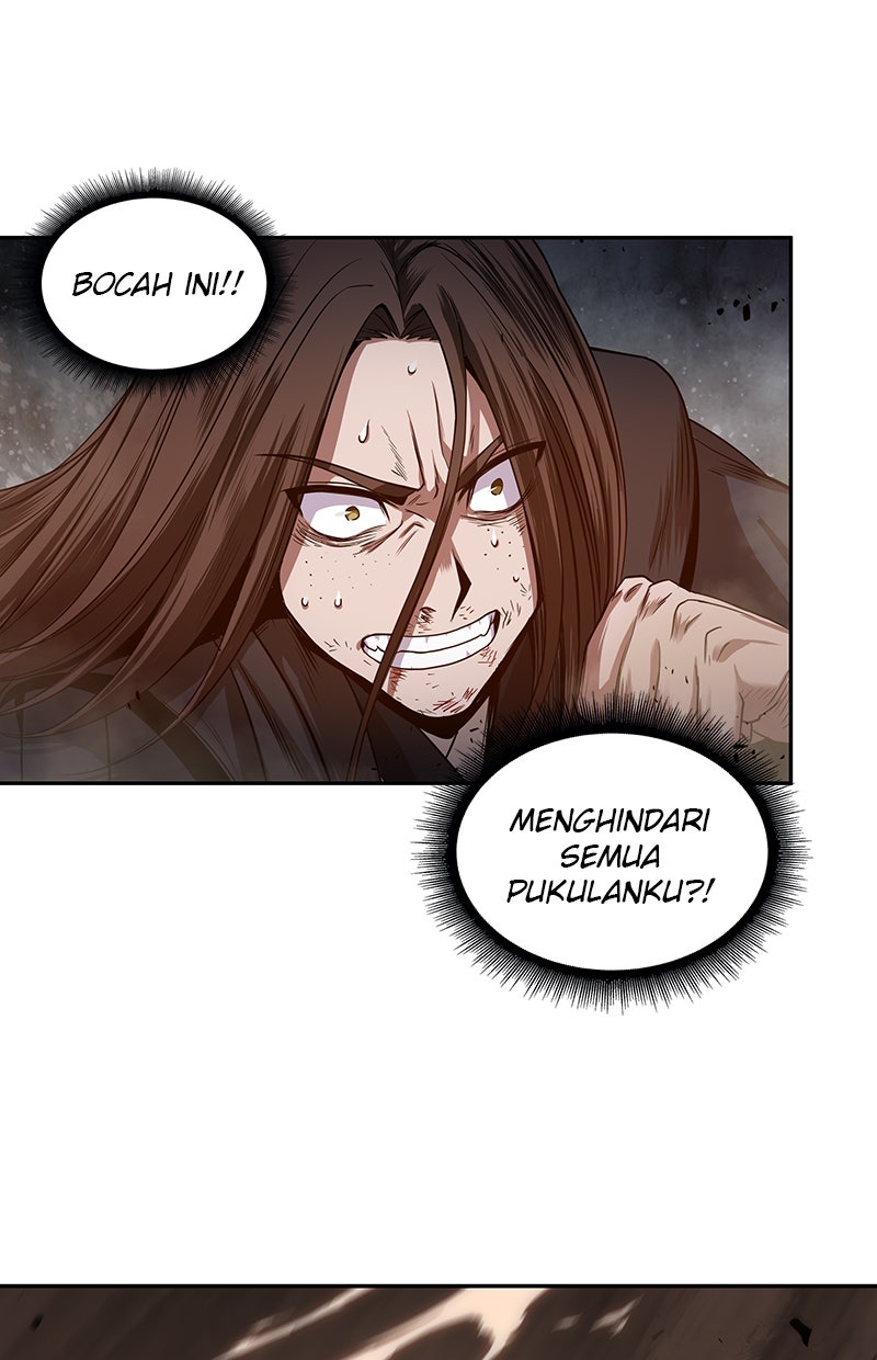 Read Nano Mashin chapter 20 image 73 on Lezhin